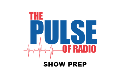 Pulse of Radio