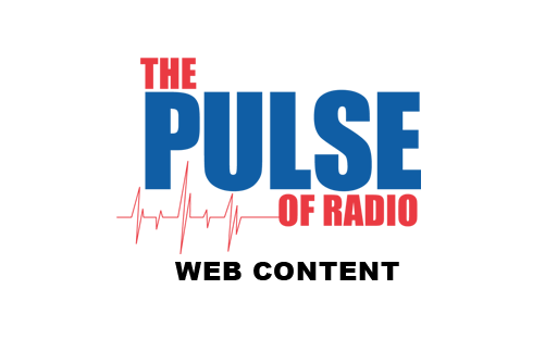 Pulse Web Content