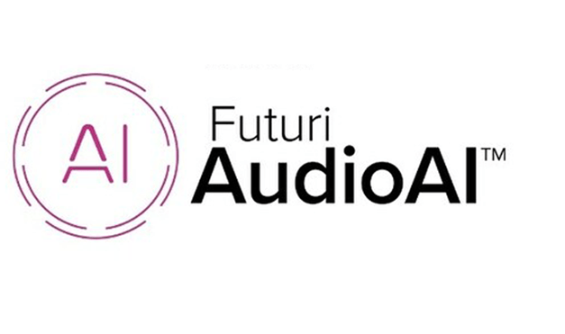 Futuri Audio AI™