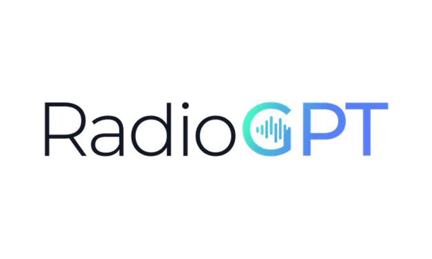RadioGPT™ by Futuri
