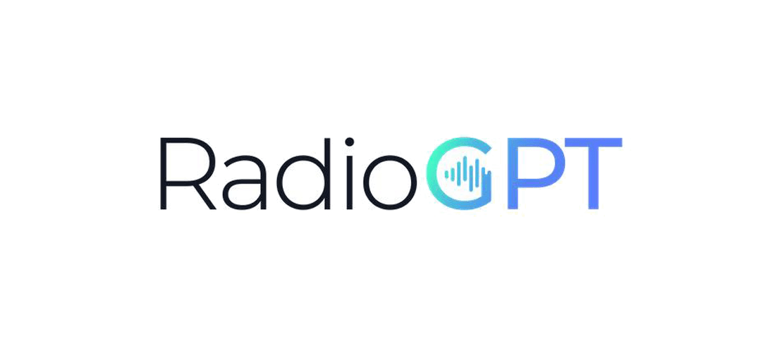 RadioGPT™ by Futuri