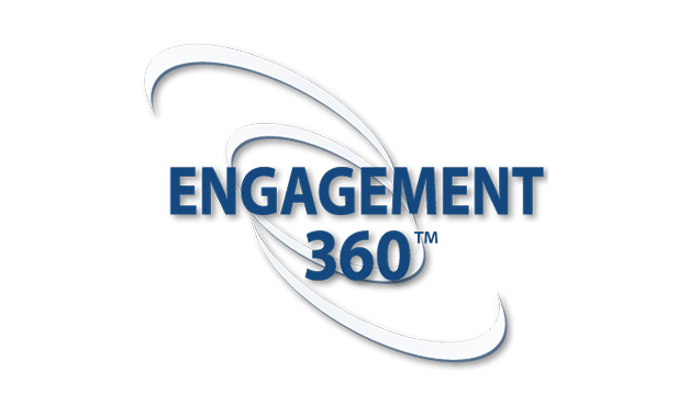 Engagement 360™
