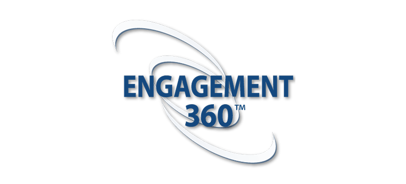 Engagement 360™