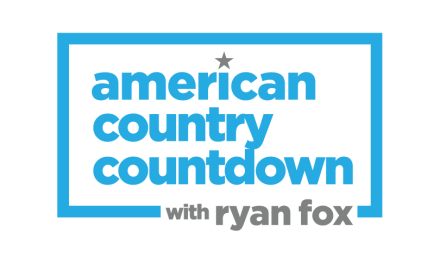 American Country Countdown