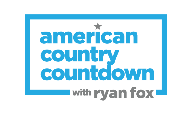 American Country Countdown