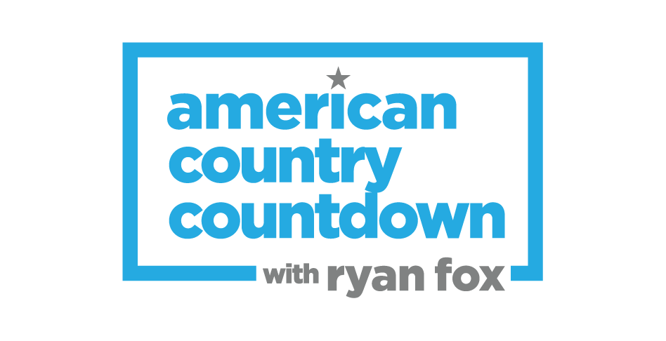 American Country Countdown