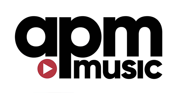 APM Music