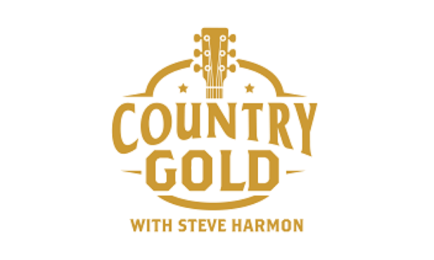Country Gold