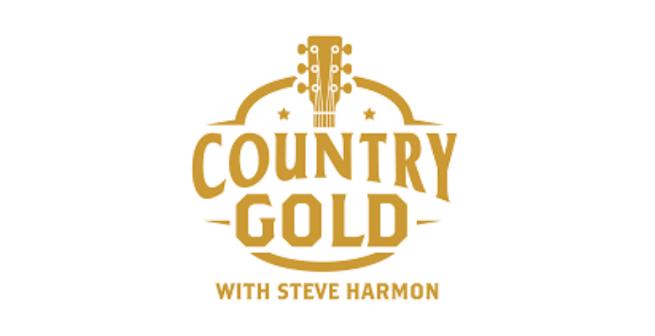Country Gold