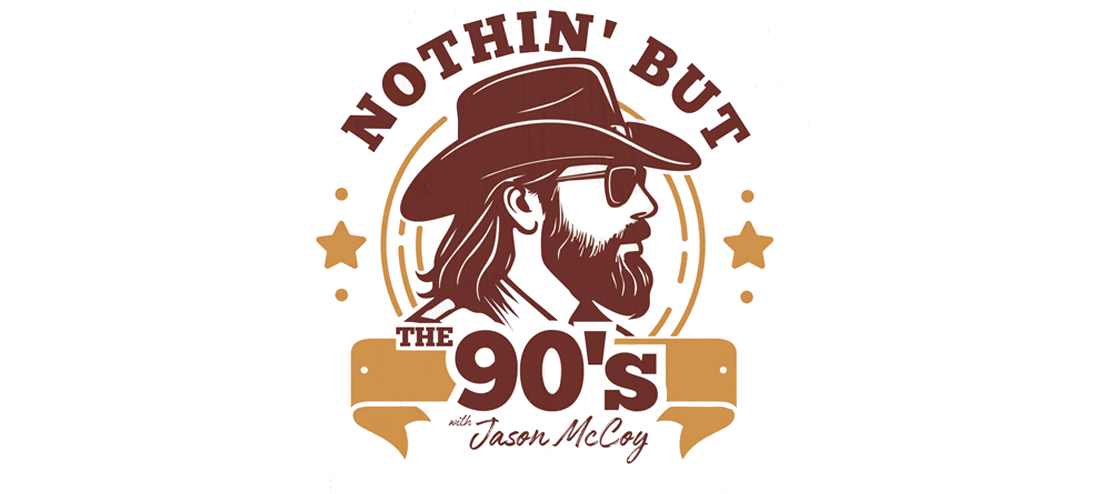 Nothin’ But The 90s