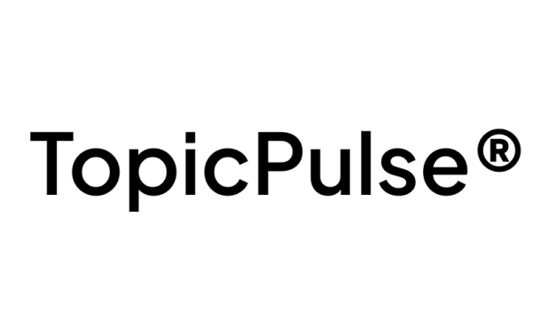 Topic Pulse