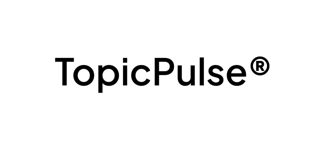 Topic Pulse