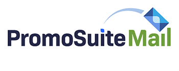 PromoSuite Mail