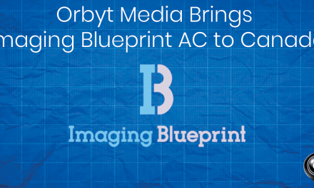 Orbyt Media Brings Imaging Blueprint AC to Canada, Launching On iHeartRadio Canada’s MOVE Radio