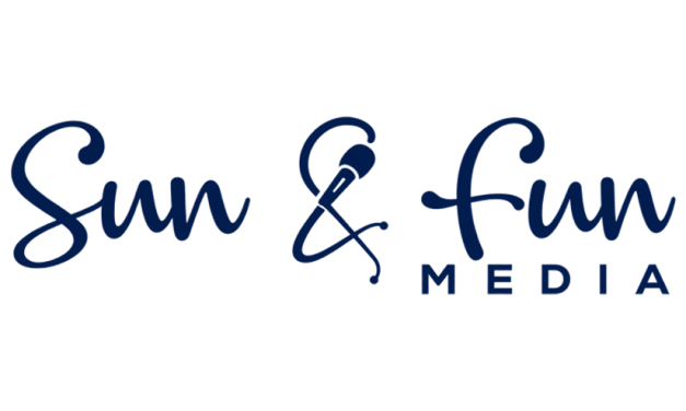 Sun and Fun Media