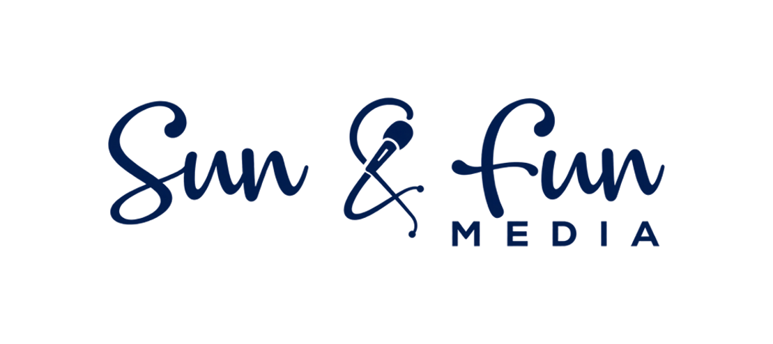 Sun and Fun Media